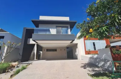 Casa em condomínio para venda em jundiaí, brisas da mata, 3 dormitórios, 3 suítes, 5 banheiros, 2 vagas