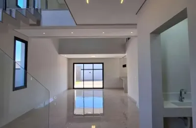 Casa em condomínio para venda em itupeva, são venâncio, 4 dormitórios, 3 suítes, 5 banheiros, 2 vagas