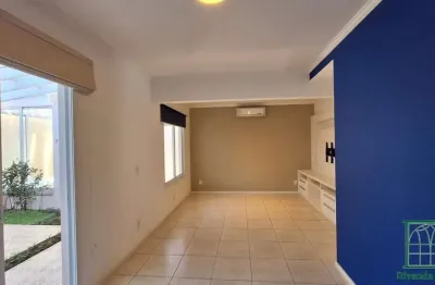 Casa em condomínio para venda em jundiaí, jardim ermida ii, 3 dormitórios, 1 suíte, 3 banheiros, 2 vagas