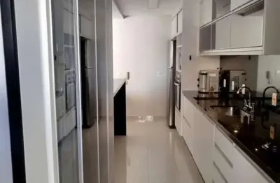 Apartamento para venda em jundiaí, engordadouro, 3 dormitórios, 1 suíte, 2 banheiros, 2 vagas