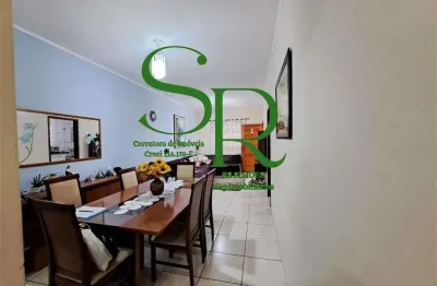 Casa para venda em itupeva, jardim brasil, 3 dormitórios, 1 suíte, 3 banheiros, 2 vagas