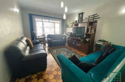 Casa para venda em jundiaí, anhangabaú, 4 dormitórios, 1 suíte, 4 banheiros, 3 vagas