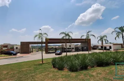 Terreno à venda no Villagio Azzure, Itupeva 