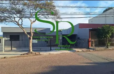 Casa para venda em jundiaí, jardim guanabara, 3 dormitórios, 2 banheiros, 2 vagas