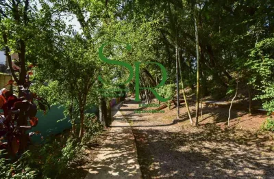 Casa para venda em jundiaí, jardim messina, 4 dormitórios, 1 suíte, 3 banheiros, 3 vagas