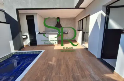 Casa em condomínio para venda em jundiaí, jardim celeste - currupira, 3 dormitórios, 1 suíte, 3 banheiros, 4 vagas