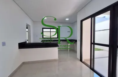 Casa em condomínio para venda em jundiaí, jardim celeste, 3 dormitórios, 1 suíte, 3 banheiros, 4 vagas