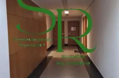 Comercial para locação em jundiaí, vila boaventura, 1 banheiro, 1 vaga