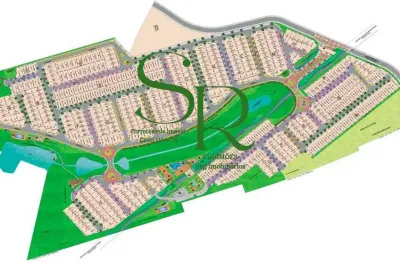 Casa em condomínio para venda em jundiaí, jardim novo mundo, 3 dormitórios, 3 suítes, 4 banheiros, 3 vagas