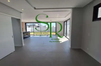 Casa em condomínio para venda em jundiaí, jardim novo mundo, 3 dormitórios, 3 suítes, 4 banheiros, 3 vagas