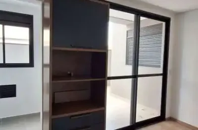 Apartamento para locação em jundiaí, recanto quarto centenário, 2 dormitórios, 1 suíte, 2 banheiros, 1 vaga