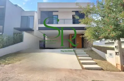 Casa em condomínio para venda em jundiaí, jardim ermida ii, 3 dormitórios, 3 suítes, 5 banheiros, 2 vagas