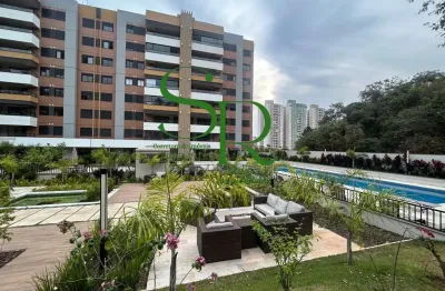 Apartamento para venda em jundiaí, portal do paraíso ii, 3 dormitórios, 1 suíte, 2 banheiros, 2 vagas