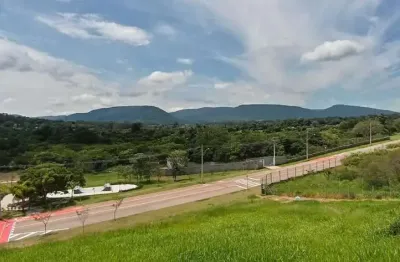 Terreno à venda no Medeiros, Jundiaí 