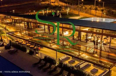 Terreno à venda no Medeiros, Jundiaí 