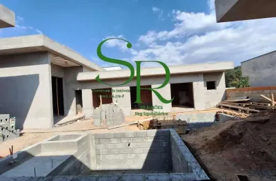 Casa em condomínio para venda em jundiaí, jardim quintas das videiras, 3 dormitórios, 3 suítes, 5 banheiros, 2 vagas