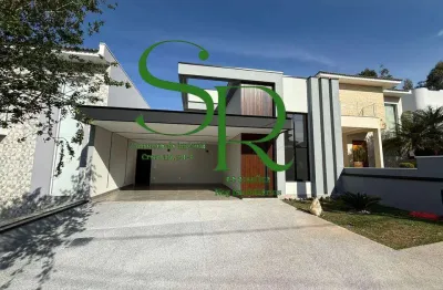 Casa em condomínio para venda em jundiaí, chácara morada mediterrânea, 3 dormitórios, 1 suíte, 3 banheiros, 2 vagas