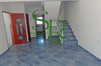 Casa para venda em itupeva, residencial santo antônio ii, 3 dormitórios, 1 suíte, 4 banheiros, 3 vagas