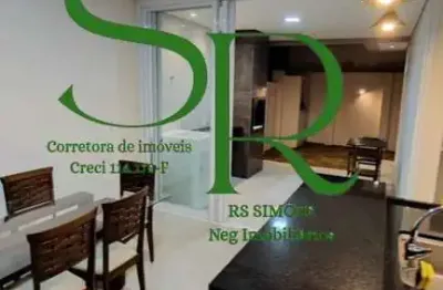 Casa em condomínio para venda em cabreúva, pinhal, 3 dormitórios, 1 suíte, 3 banheiros, 2 vagas