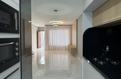Sobrado com 3 quartos para venda ou aluguel, 143m² - bom retiro
