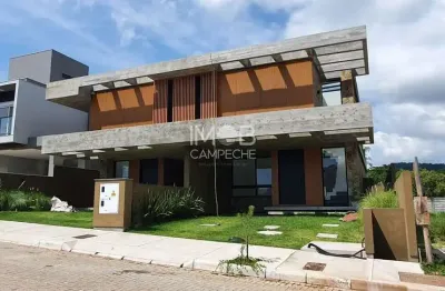 Casa com 3 quartos à venda na rodovia doutor antônio luiz moura gonzaga, 3243, rio tavares, florianópolis por r$ 2.150.000