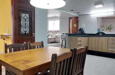 Casa com 2 quartos à venda na cana da índia, 36, rio tavares, florianópolis por r$ 1.220.000
