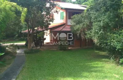 Casa com 3 quartos à venda na servidão caminho das rosas, 110, ribeirão da ilha, florianópolis por r$ 1.665.000