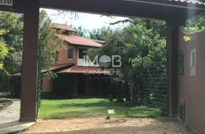 Casa com 3 quartos à venda na servidão caminho das rosas, 110, ribeirão da ilha, florianópolis por r$ 1.665.000
