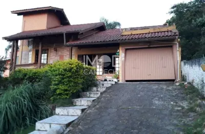 Casa com 3 quartos à venda na rodovia baldicero filomeno, 13657, ribeirão da ilha, florianópolis por r$ 1.800.000