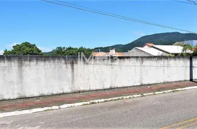 Terreno à venda na rua canto das corujas, 44, são joão do rio vermelho, florianópolis por r$ 1.200.000