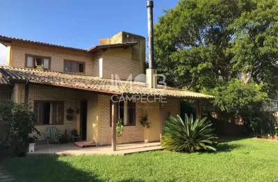 Casa com 3 quartos à venda na servidão cecília jacinta de jesus, 467, rio tavares, florianópolis por r$ 2.350.000
