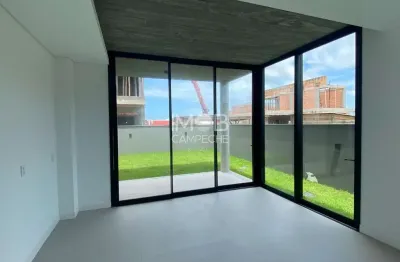 Casa com 3 quartos à venda na rua jardim dos eucaliptos, 600, campeche, florianópolis por r$ 1.750.000