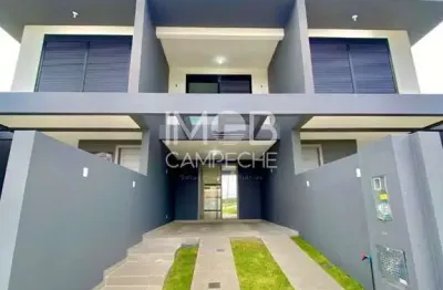 Casa com 2 quartos à venda na sc - 405, 4889, campeche, florianópolis por r$ 1.280.000