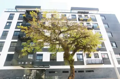 Apartamento com 2 quartos à venda na rua das acácias, 26, carvoeira, florianópolis por r$ 1.033.500