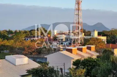 Cobertura com 2 quartos à venda na rua da capela, 179, campeche, florianópolis por r$ 2.200.000
