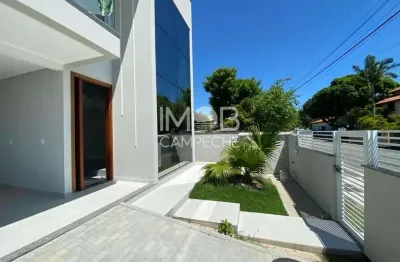 Casa com 3 quartos à venda na rua olavo juvenal ramos, 1, campeche, florianópolis por r$ 2.200.000