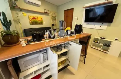 Apartamento com 2 quartos à venda na avenida campeche, 1339, campeche, florianópolis por r$ 540.000