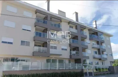Apartamento com 3 quartos à venda na rua dos eucaliptos, 52, canasvieiras, florianópolis por r$ 1.500.000