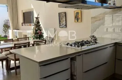 Casa com 4 quartos à venda na pequi, 2300, campeche, florianópolis por r$ 1.850.000