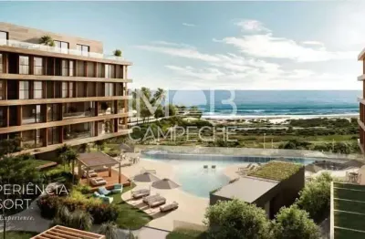 Apartamento com 2 quartos à venda na avenida campeche, 2246, campeche, florianópolis por r$ 1.850.000