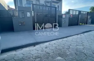 Casa com 2 quartos à venda na nova esperança, 46200, campeche, florianópolis por r$ 950.000