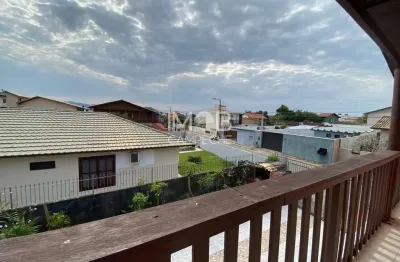 Casa com 3 quartos à venda na servidão olindina maria lopes, 205, campeche, florianópolis por r$ 2.000.000