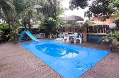 Casa com 3 quartos à venda na rua isaltina de assunção farias, 473, rio tavares, florianópolis por r$ 2.120.000