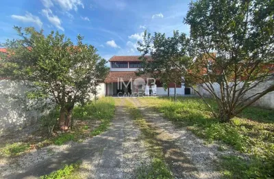 Casa com 3 quartos à venda na rua ilha sul, 165, campeche, florianópolis por r$ 848.000