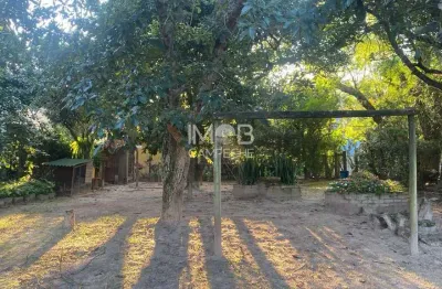 Terreno à venda na paz, 50, rio tavares, florianópolis por r$ 2.200.000
