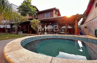 Casa em condomínio fechado com 3 quartos à venda na travessa da liberdade, 456, campeche, florianópolis por r$ 3.180.000
