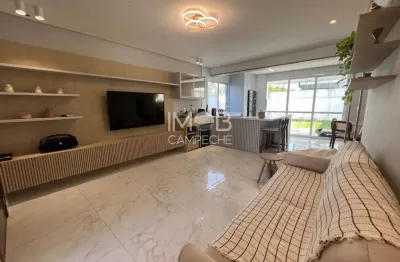 Casa com 3 quartos à venda na rua valdomiro josé vieira, 502, campeche, florianópolis por r$ 1.570.000