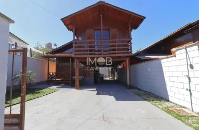 Casa com 2 quartos à venda na servidão dunas da joaquina, 167, rio tavares, florianópolis por r$ 890.000