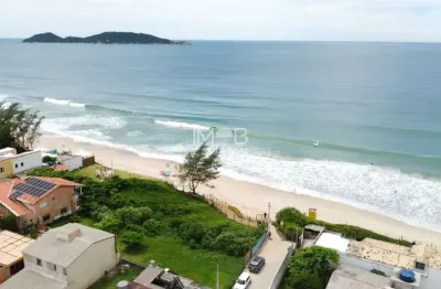 Casa com 3 quartos à venda na rua francisco vieira, 802, morro das pedras, florianópolis por r$ 1.100.000