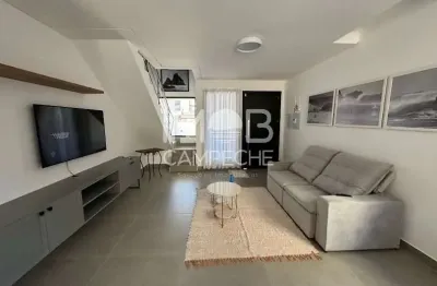 Casa com 3 quartos à venda na jardim 700 s, 88, campeche, florianópolis por r$ 2.300.000
